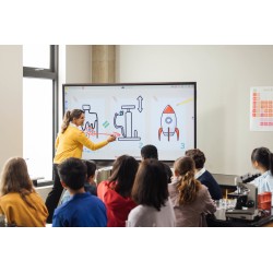 Viewsonic ViewBoard Stylus AirPen LaserPointer Airmouse Spotlight - VB-PEN-007 — Buy in Cyprus with Fast Delivery