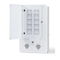 EcoFlow Smart Home Panel - DELTA PRO — Buy in Cyprus with Fast Delivery