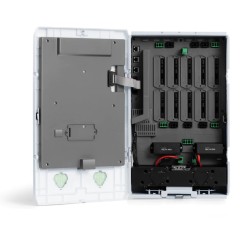 EcoFlow Smart Home Panel - DELTA PRO — Buy in Cyprus with Fast Delivery