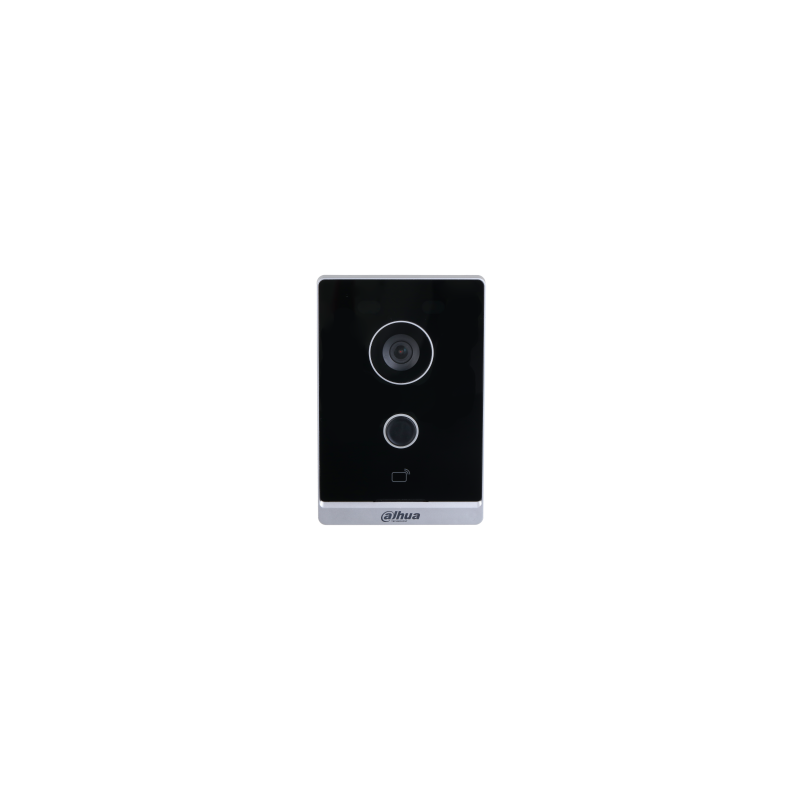 Dahua VD IP Doorphone Villa Camera - VTO2211G-WP-S2 - Wi-Fi 2MP — Buy in Cyprus with Fast Delivery