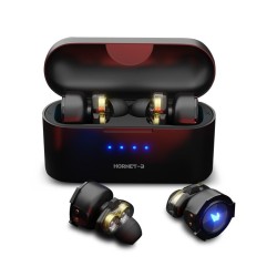 Armaggeddon Earphones - HORNET 3 - Dual Driver TWS Gaming Earphones — Buy in Cyprus with Fast Delivery