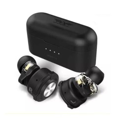 Armaggeddon Earphones - HORNET 3 - Dual Driver TWS Gaming Earphones — Buy in Cyprus with Fast Delivery