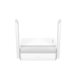 Cudy Router - WR300 - N300 Wi-Fi — Buy in Cyprus with Fast Delivery