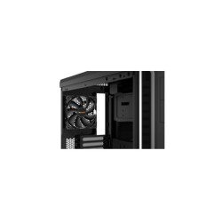 be quiet! Pure Base 600 - Mid Tower Case - Silver, ATX/mATX/Mini-ITX, 2x Pure Wings 2 fans — Buy in Cyprus with Fast Delivery