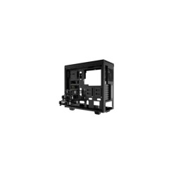 be quiet! Pure Base 600 - Mid Tower Case - Silver, ATX/mATX/Mini-ITX, 2x Pure Wings 2 fans — Buy in Cyprus with Fast Delivery