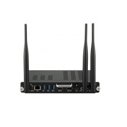 Viewsonic Android EDLA Slot In PC for ViewBoard - VPC-A31-O1 - Google Workspace Play Store — Buy in Cyprus with Fast Delivery