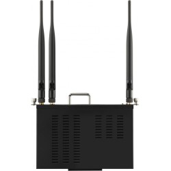 Viewsonic Android EDLA Slot In PC for ViewBoard - VPC-A31-O1 - Google Workspace Play Store — Buy in Cyprus with Fast Delivery