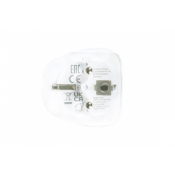 Verbatim Travel Adaptor - WTEU-02 - World to Europe — Buy in Cyprus with Fast Delivery