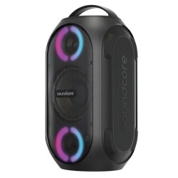 Anker Soundcore Rave PartyCast IPX7 Portable BT Speaker - IPX7 — Buy in Cyprus with Fast Delivery