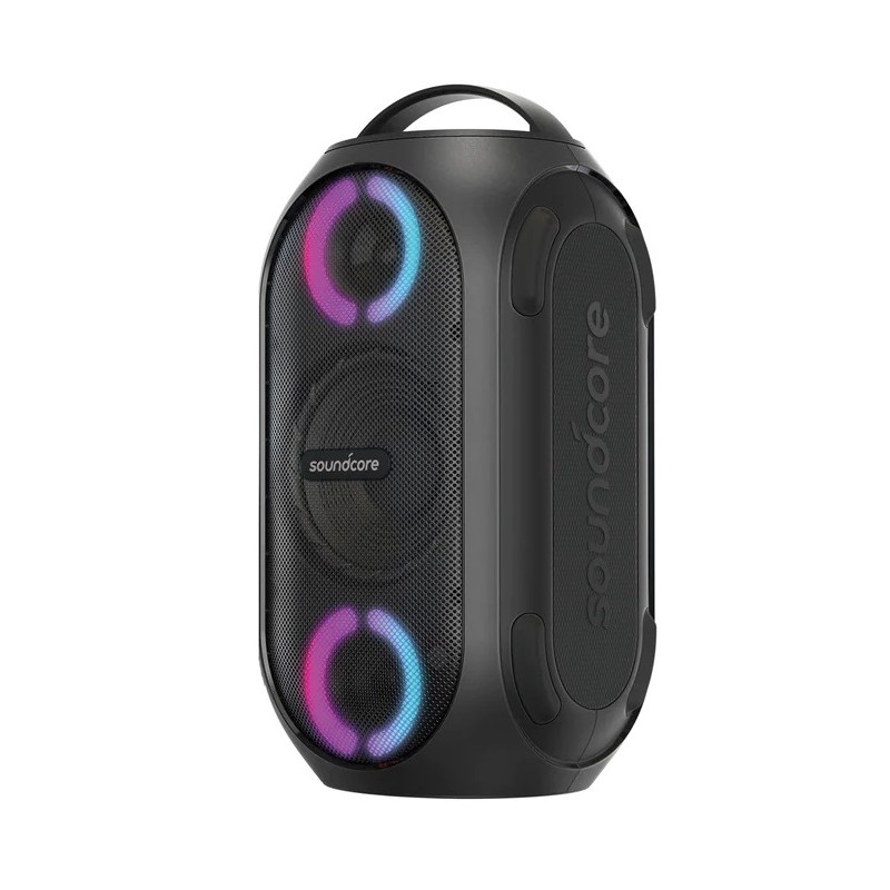 Anker Soundcore Rave PartyCast IPX7 Portable BT Speaker - IPX7 — Buy in Cyprus with Fast Delivery