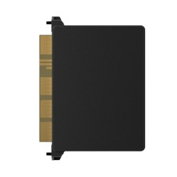 EcoFlow Smart Home Panel Relay Module - DELTA PRO - 6A — Buy in Cyprus with Fast Delivery