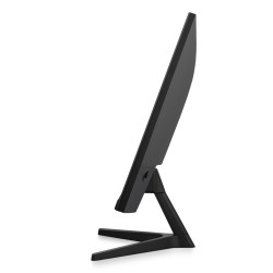 Viewsonic Monitor Gaming - VX27G1-HD - 27'' Full-HD IPS 180hz HDR10 — Buy in Cyprus with Fast Delivery