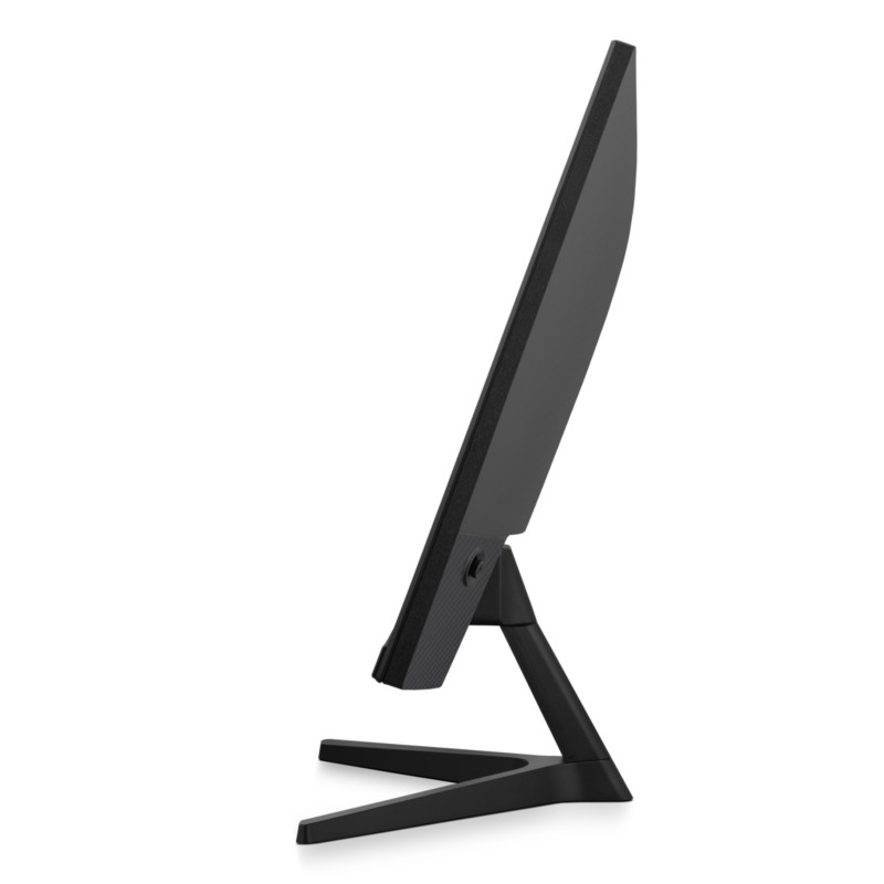 Viewsonic Monitor Gaming - VX27G1-HD - 27'' Full-HD IPS 180hz HDR10 — Buy in Cyprus with Fast Delivery