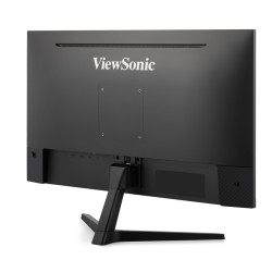 Viewsonic Monitor Gaming - VX27G1-HD - 27'' Full-HD IPS 180hz HDR10 — Buy in Cyprus with Fast Delivery