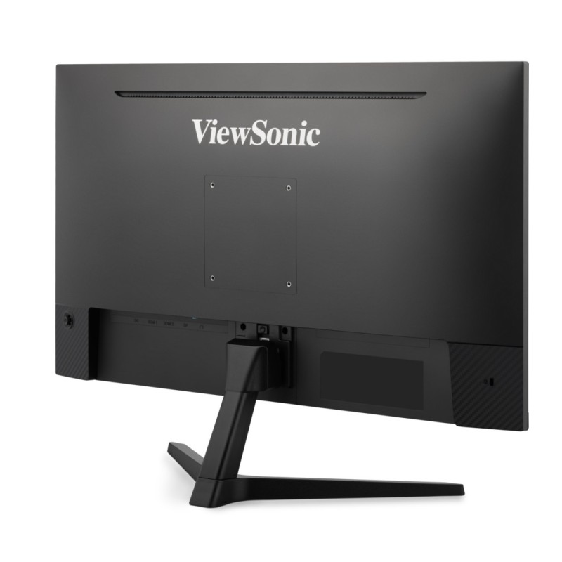 Viewsonic Monitor Gaming - VX27G1-HD - 27'' Full-HD IPS 180hz HDR10 — Buy in Cyprus with Fast Delivery