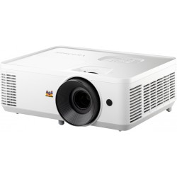 Viewsonic Projector - PX704HD - FullHD DLP 4000 Lumens — Buy in Cyprus with Fast Delivery