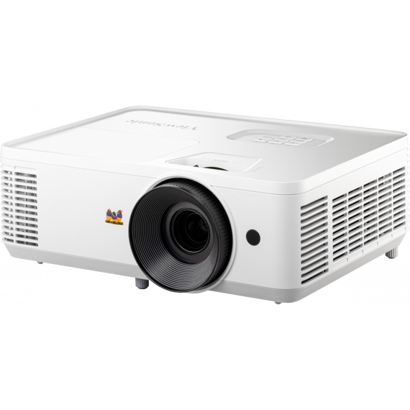 Viewsonic Projector - PX704HD - FullHD DLP 4000 Lumens — Buy in Cyprus with Fast Delivery