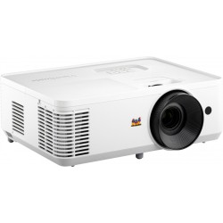Viewsonic Projector - PX704HD - FullHD DLP 4000 Lumens — Buy in Cyprus with Fast Delivery