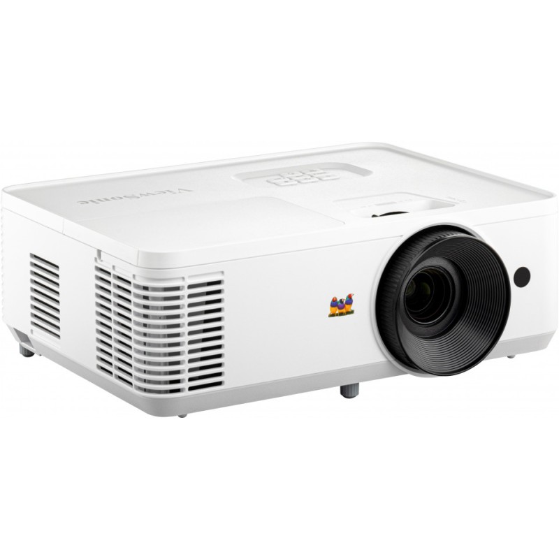 Viewsonic Projector - PX704HD - FullHD DLP 4000 Lumens — Buy in Cyprus with Fast Delivery