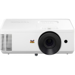 Viewsonic Projector - PX704HD - FullHD DLP 4000 Lumens — Buy in Cyprus with Fast Delivery