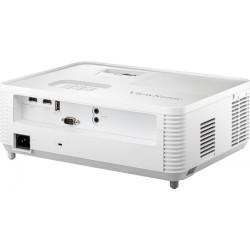 Viewsonic Projector - PX704HD - FullHD DLP 4000 Lumens — Buy in Cyprus with Fast Delivery