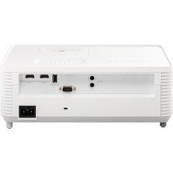 Viewsonic Projector - PX704HD - FullHD DLP 4000 Lumens — Buy in Cyprus with Fast Delivery