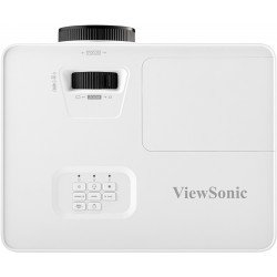 Viewsonic Projector - PX704HD - FullHD DLP 4000 Lumens — Buy in Cyprus with Fast Delivery