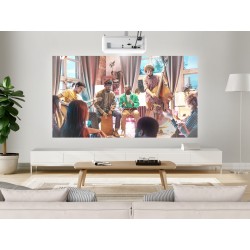 Viewsonic Projector - PX704HD - FullHD DLP 4000 Lumens — Buy in Cyprus with Fast Delivery