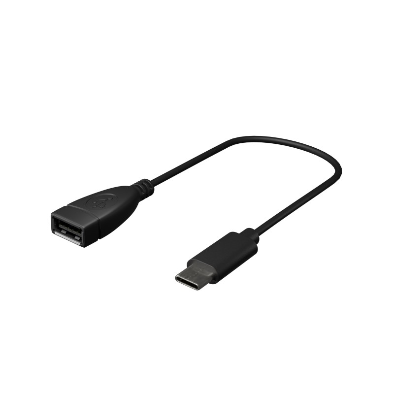 Natec ORIOLE Laptop Cooling Stand - 17.3'' with 3 Fans LED 2xUSB — Buy in Cyprus with Fast Delivery