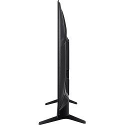 Hisense 50'' 4K Smart LED TV - 50A6N - 50'' 4K Smart LED TV — Buy in Cyprus with Fast Delivery