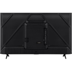 Hisense 50'' 4K Smart LED TV - 50A6N - 50'' 4K Smart LED TV — Buy in Cyprus with Fast Delivery