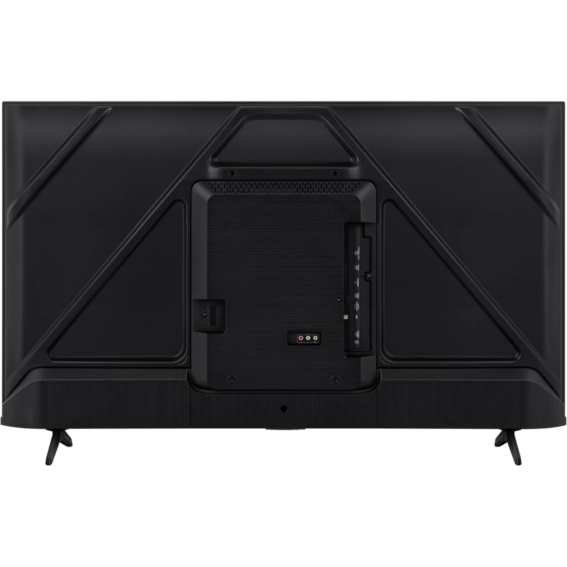 Hisense 50'' 4K Smart LED TV - 50A6N - 50'' 4K Smart LED TV — Buy in Cyprus with Fast Delivery