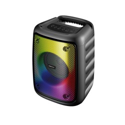 SonicGear Portable Bluetooth Speakers - AudioXPro500HD - Portable Bluetooth Speakers — Buy in Cyprus with Fast Delivery