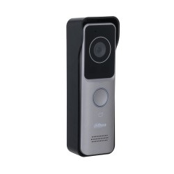 Dahua VD IP Wi-Fi Doorphone Camera - VTO2311R-WP - 1Button — Buy in Cyprus with Fast Delivery