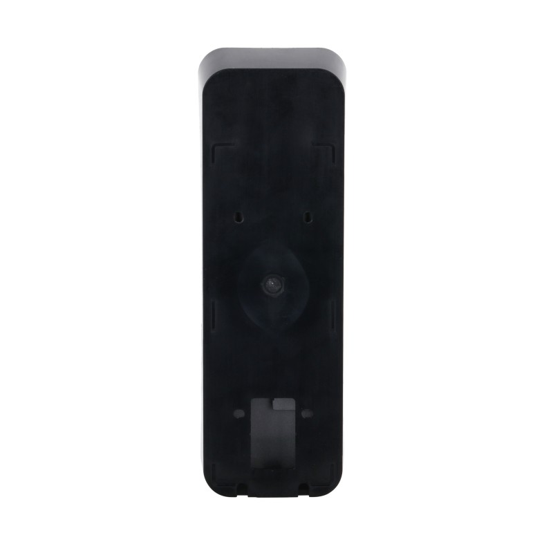 Dahua VD IP Wi-Fi Doorphone Camera - VTO2311R-WP - 1Button — Buy in Cyprus with Fast Delivery