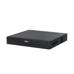 Dahua NVR - NVR5432-EI - 32ch 4HDD 384Mbps H265 — Buy in Cyprus with Fast Delivery