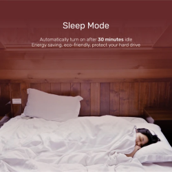 Unitek USB-C 3.1 to SATA6G Converter 2.5'' - Y-1096A - USB-C 3.1 to SATA6G Converter 2.5'' — Buy in Cyprus with Fast Delivery