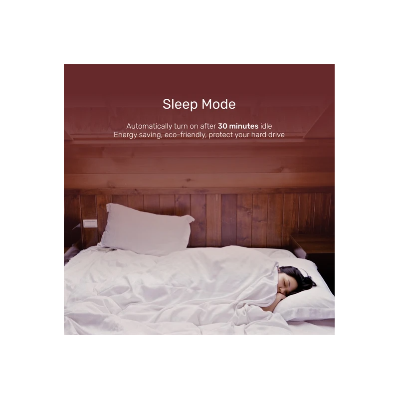 Unitek USB-C 3.1 to SATA6G Converter 2.5'' - Y-1096A - USB-C 3.1 to SATA6G Converter 2.5'' — Buy in Cyprus with Fast Delivery