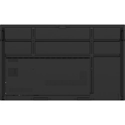 Viewsonic Viewboard Interactive Display Touch - IFP7551 - 75-inch 4K Android 14 NFC Palm Rejection EDLA PlayStore