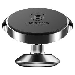 Baseus Magnetic Suction Dash Car Mount - SUER-B01 - Magnetic Suction Dash Car Mount — Buy in Cyprus with Fast Delivery