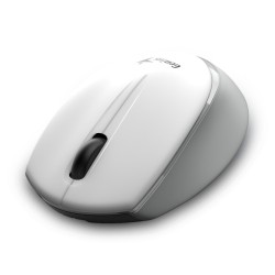Genius Mouse - NX-7009 - Wireless White — Buy in Cyprus with Fast Delivery