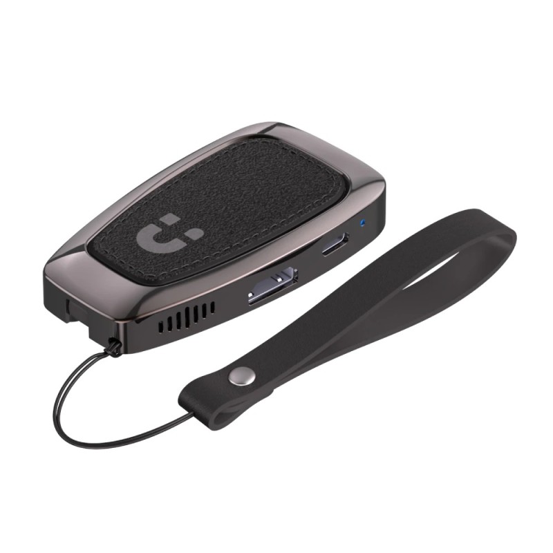 Unitek USB-C Hub - D1053A - USB3.2 HDMI PD100W — Buy in Cyprus with Fast Delivery