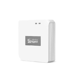 Sonoff Zigbee Bridge Hub Pro - Zigbee Bridge Hub Pro — Buy in Cyprus with Fast Delivery