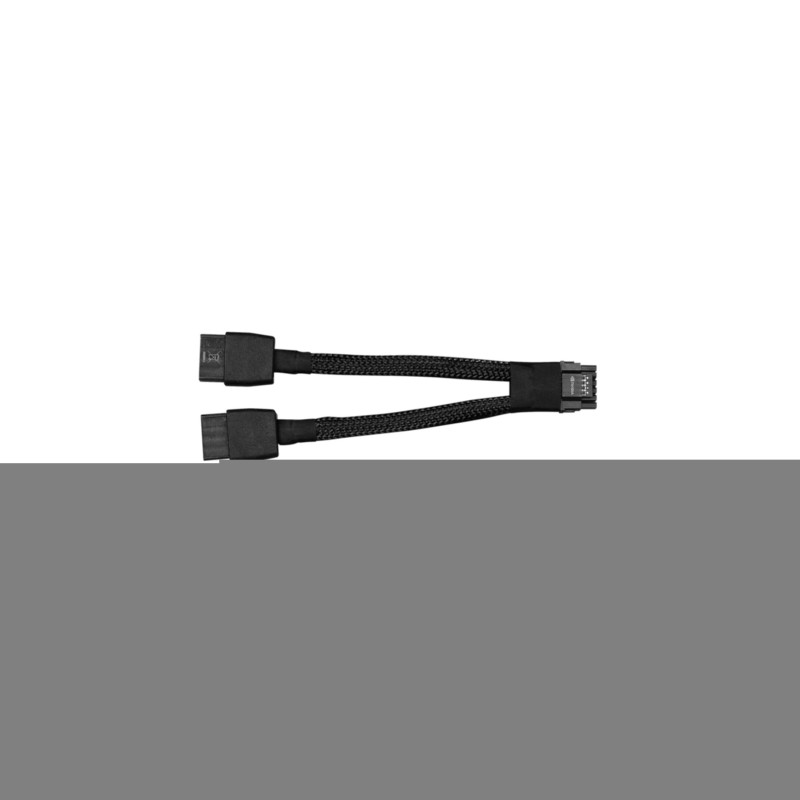 MSI Ventus 3X OC GeForce RTX 5070 Ti - 16GB GDDR7, 2482 MHz Boost, Aluminium/Black — Buy in Cyprus with Fast Delivery