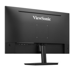 Viewsonic Monitor Gaming - VX27G1-2K - VX 27'' 2K IPS 180hz HDR10 — Buy in Cyprus with Fast Delivery