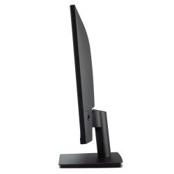 Viewsonic Monitor Gaming - VX27G1-2K - VX 27'' 2K IPS 180hz HDR10 — Buy in Cyprus with Fast Delivery