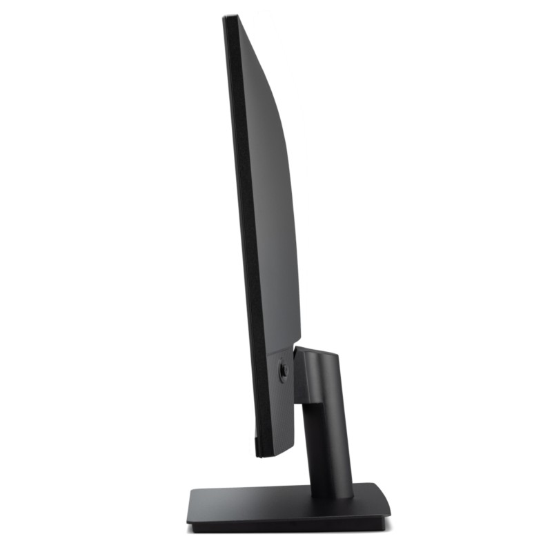 Viewsonic Monitor Gaming - VX27G1-2K - VX 27'' 2K IPS 180hz HDR10 — Buy in Cyprus with Fast Delivery