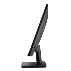 Viewsonic Monitor Gaming - VX27G1-2K - VX 27'' 2K IPS 180hz HDR10 — Buy in Cyprus with Fast Delivery