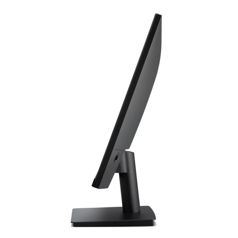 Viewsonic Monitor Gaming - VX27G1-2K - VX 27'' 2K IPS 180hz HDR10 — Buy in Cyprus with Fast Delivery