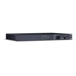 CyberPower 10 Outlets PDU - PDU24005 - Auto Transfer Metered Switch — Buy in Cyprus with Fast Delivery